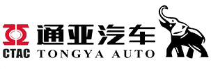Tongya Automobile Co., Ltd